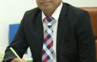 Shah Abdullah, Director